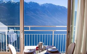 Locanda Al Castelletto